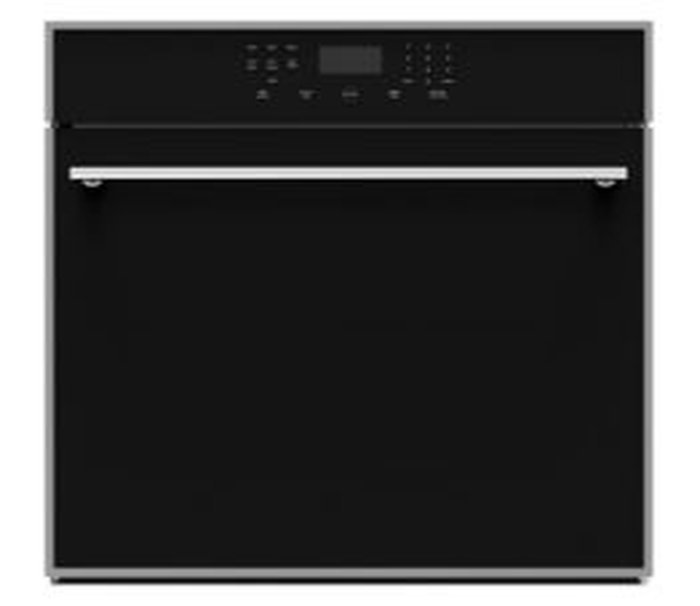 Porter&Charles SOPS76TM1EL