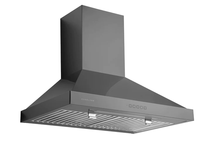 Hauslane WM590BSS30