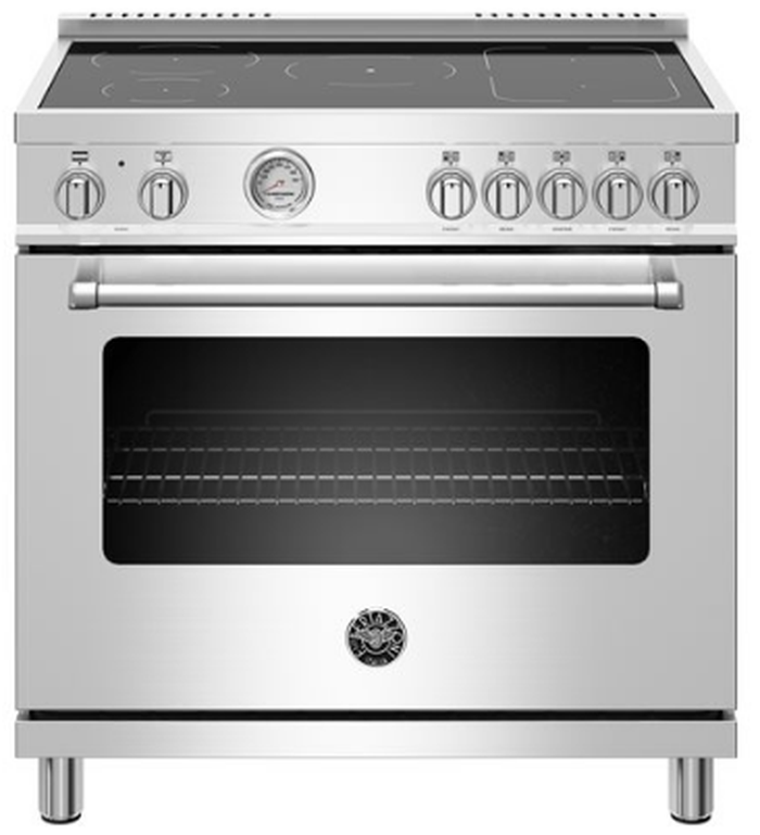 Bertazzoni