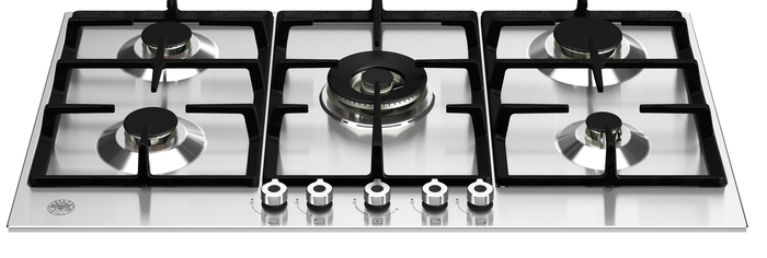 Bertazzoni PROF365CTXV