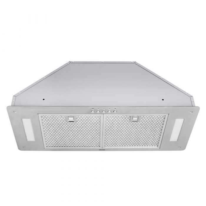 Kobe INX2830SQH7002