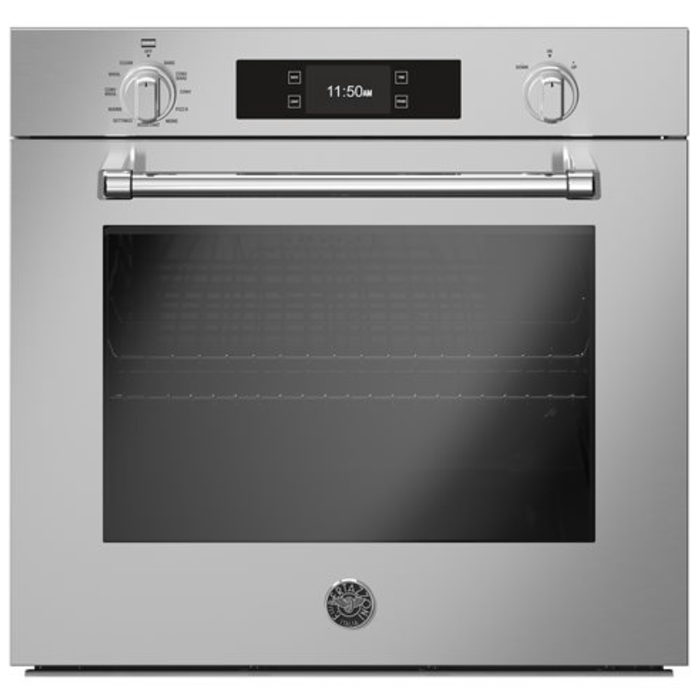 Bertazzoni