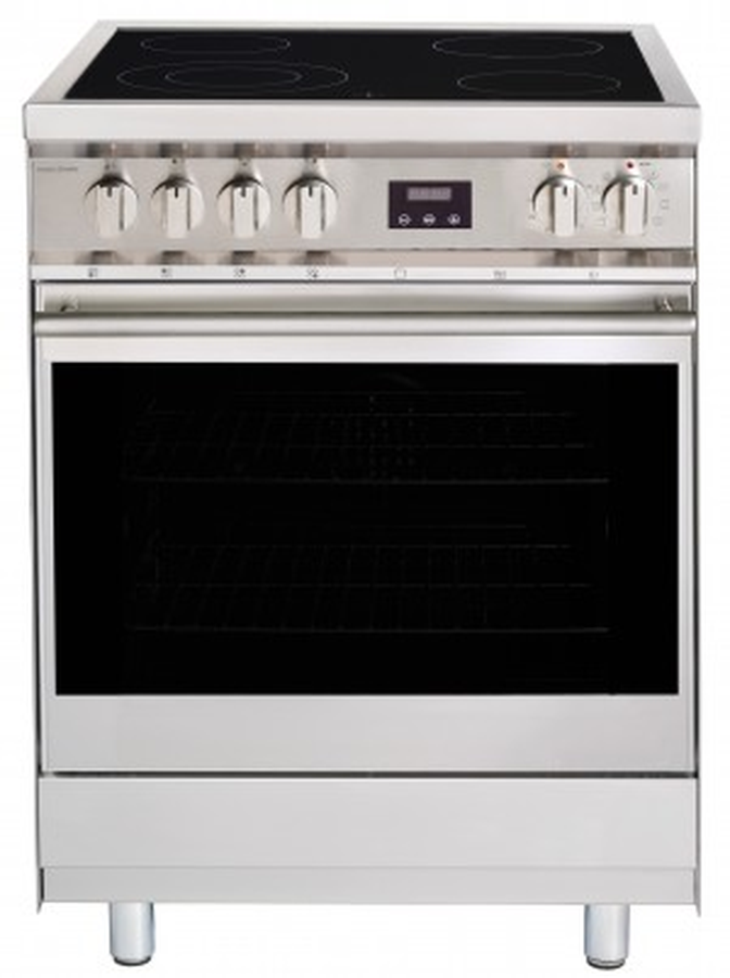 Porter&Charles FEC60B2