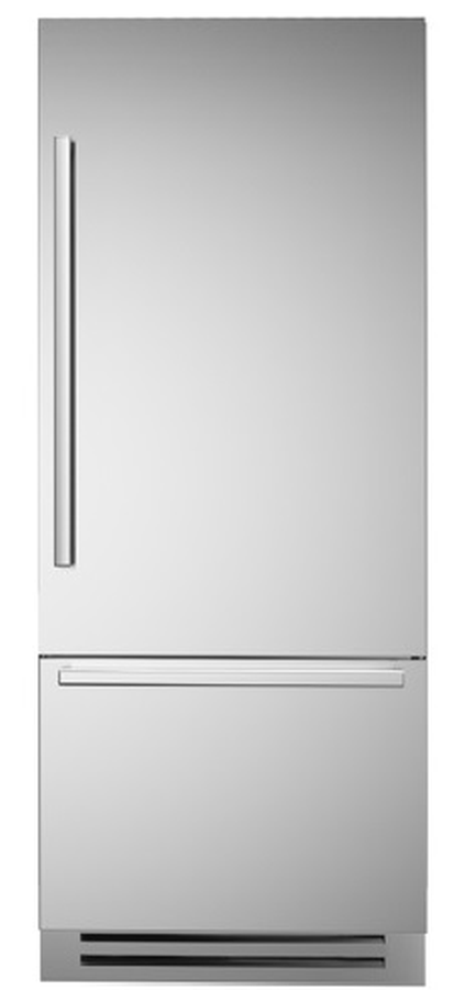 Bertazzoni