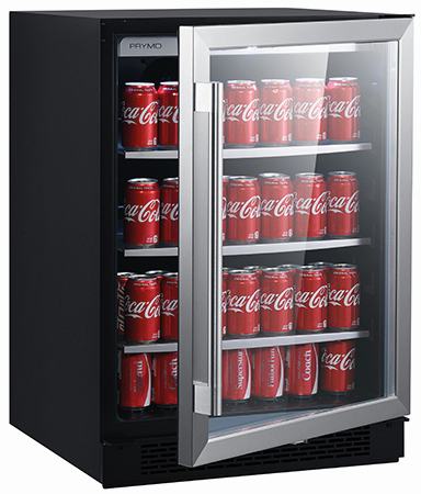 Aviva ABC160S2