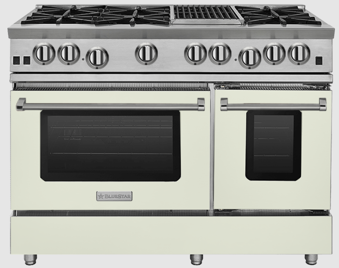 BlueStar RNB486CBV2