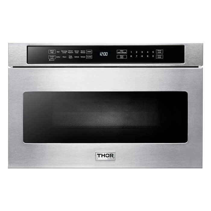 Thor Kitchen TMO24