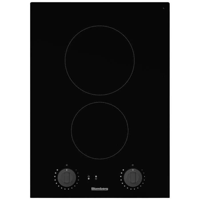 Blomberg CTE15210BL