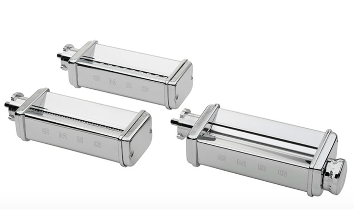 Fulgor Milano FMSBEZKIT06BZ