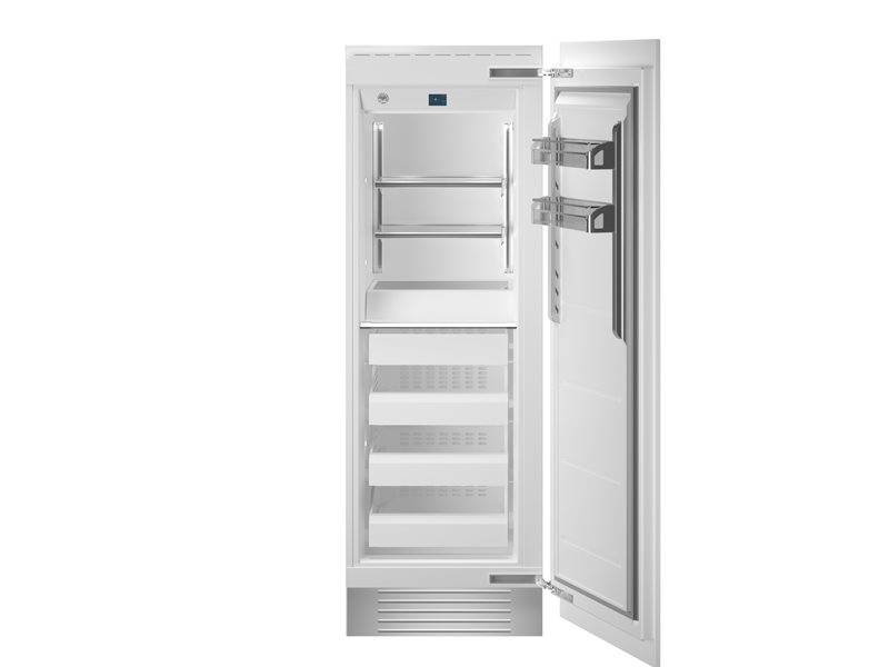 Bertazzoni