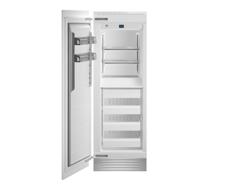 Bertazzoni