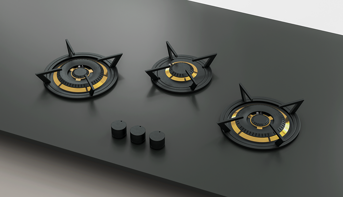 VarioCook CORDOBA