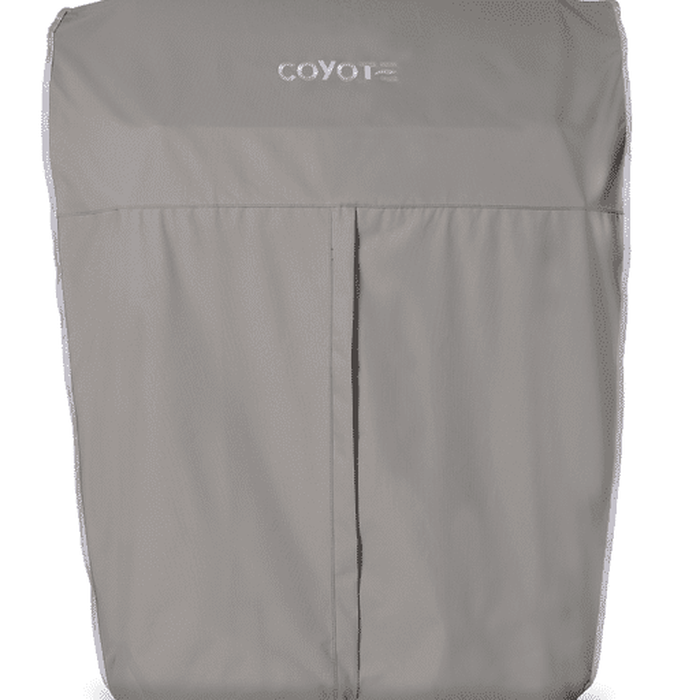 Coyote CCVRFTCTG