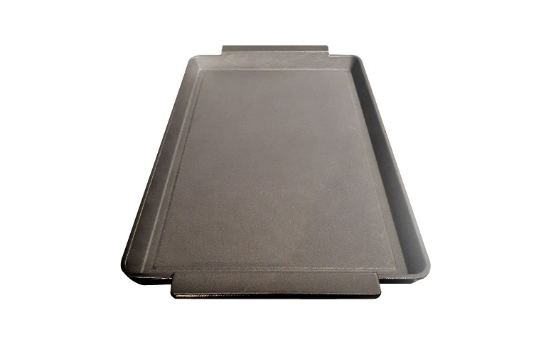 Bertazzoni GR11ISI
