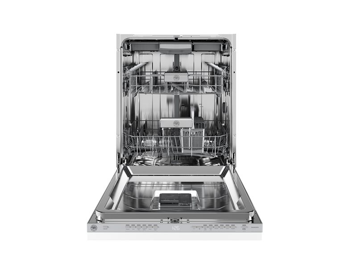 Bertazzoni DW24S3IPV