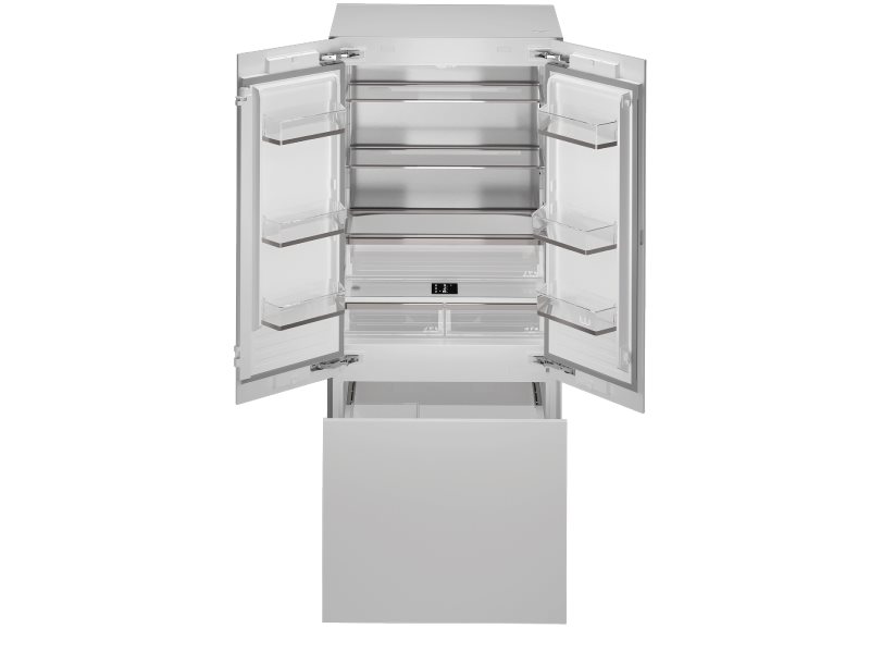 Bertazzoni