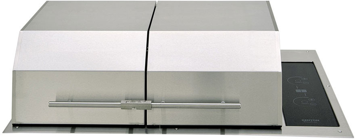 Kenyon B70400WH