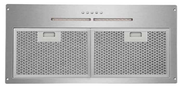 AEG PerfektInsert301A
