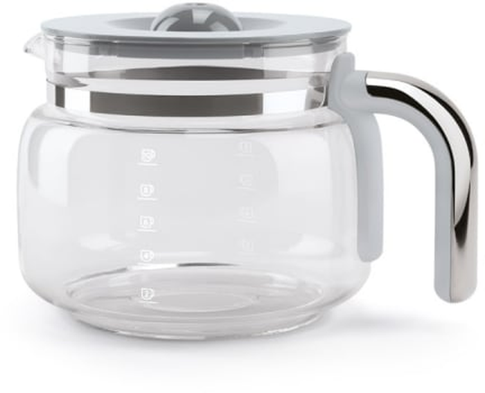 Smeg DCGC01