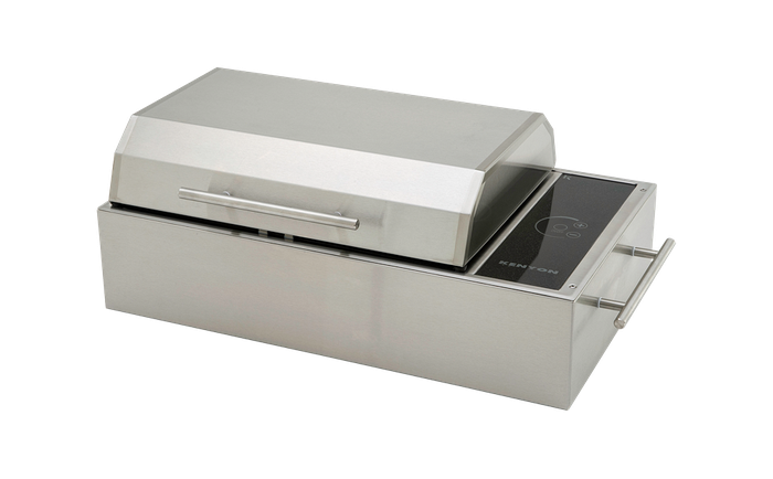 Kenyon B70090