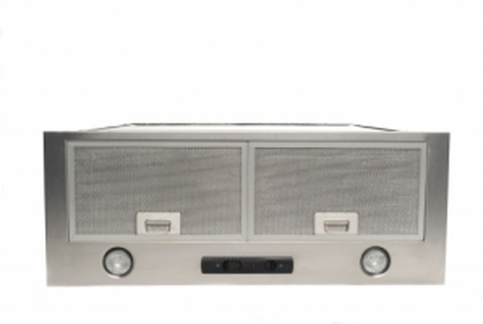 Cyclone BX21534SS