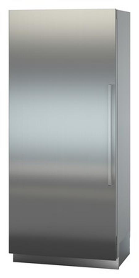 Liebherr