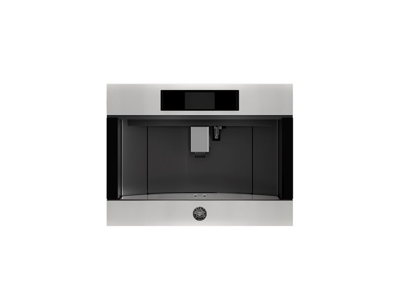Bertazzoni CM242WTXT