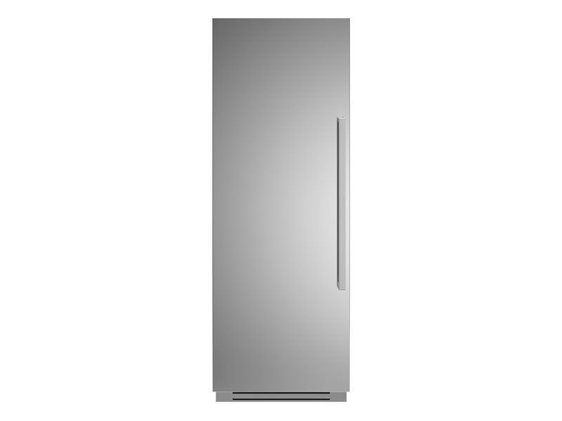 Bertazzoni
