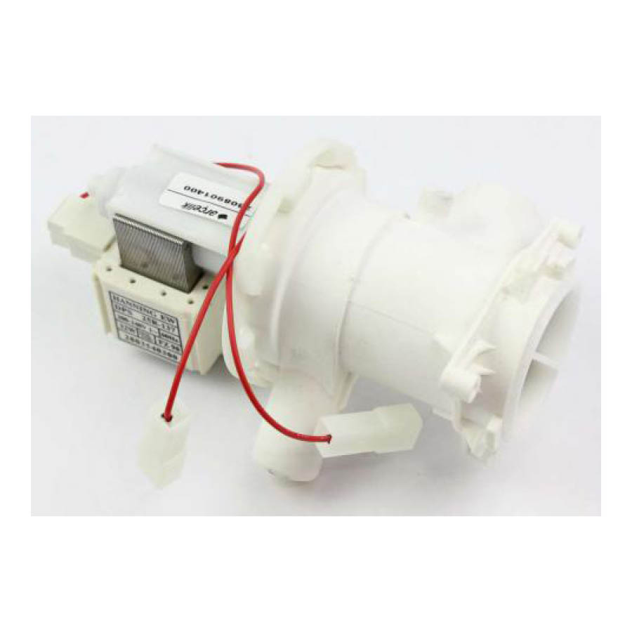 Blomberg 2808901400