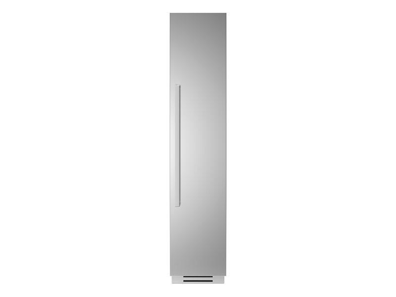 Bertazzoni