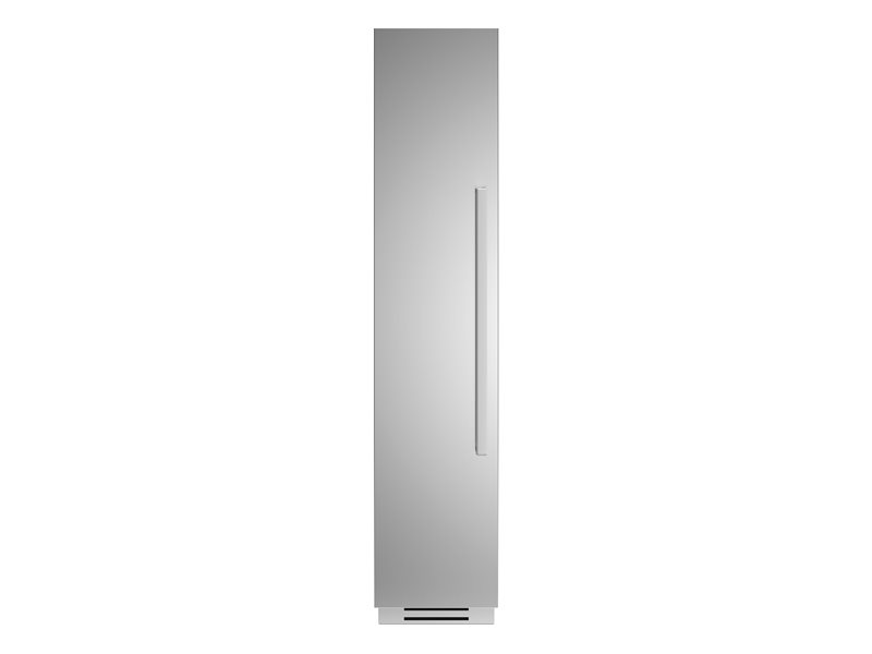 Bertazzoni