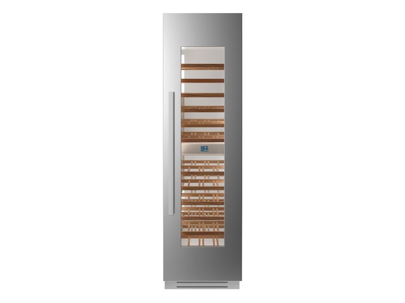 Bertazzoni