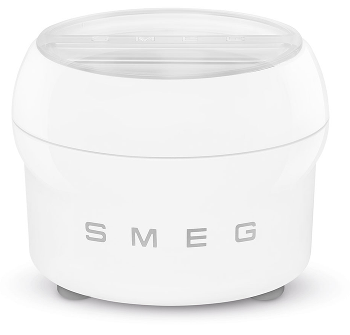 Smeg SMIC02