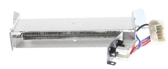 Blomberg 2957500900