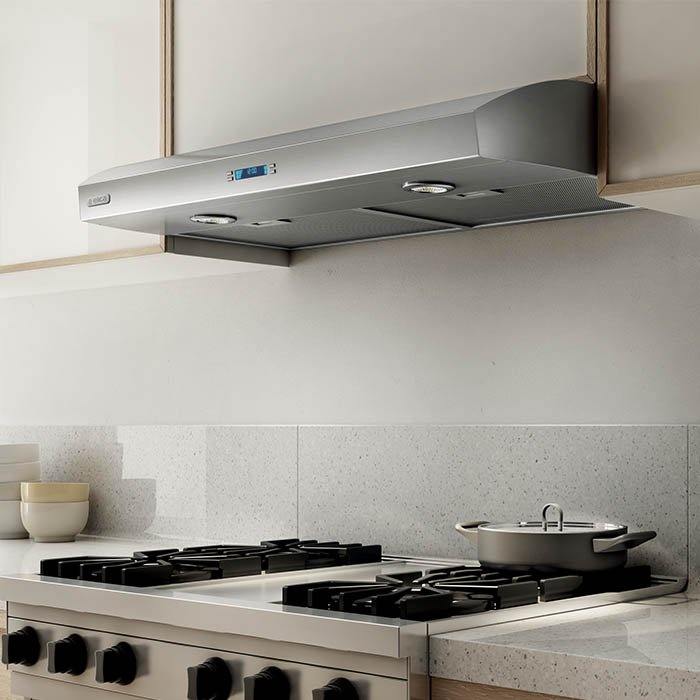 Elica EBL430S2