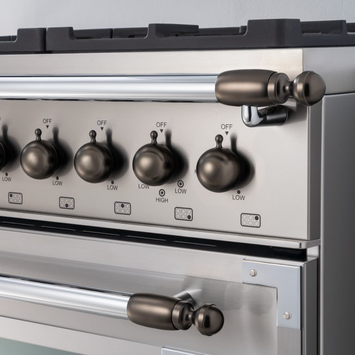 Bertazzoni