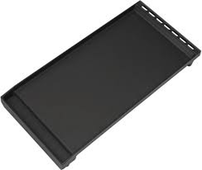 Thor Kitchen RG1032