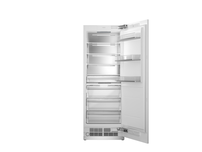 Bertazzoni