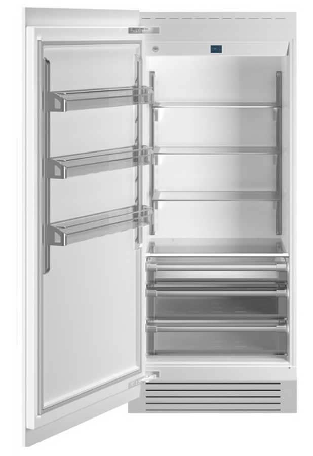 Bertazzoni