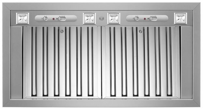 Bertazzoni KIN46PROX