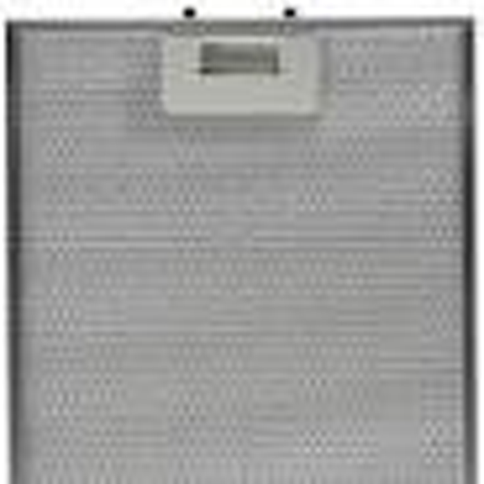 Bertazzoni 402173