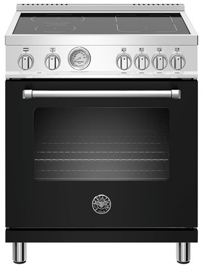 Bertazzoni