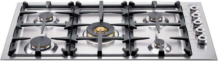 Bertazzoni PROF365QBXT