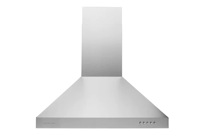 Hauslane WM530SS30B