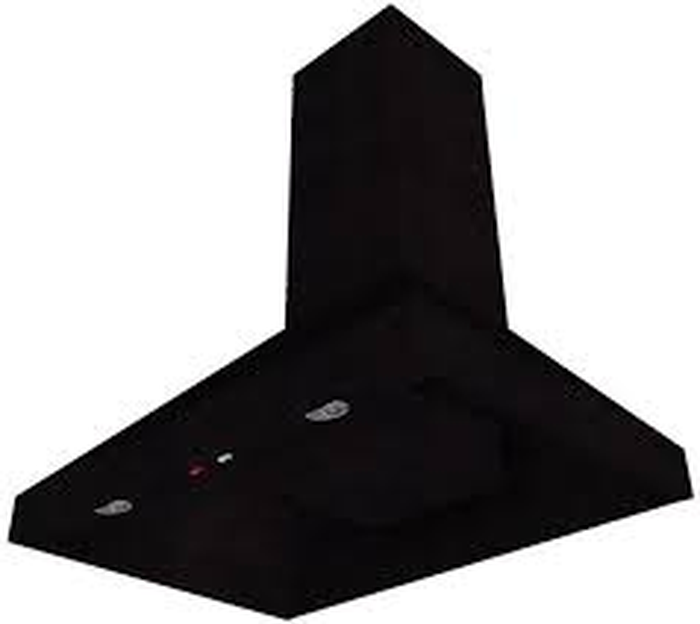 Vent-A-Hood PDH14130BC