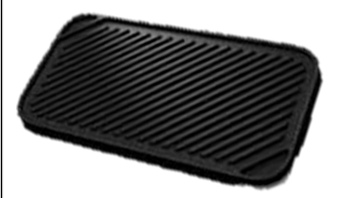 Vent-A-Hood
