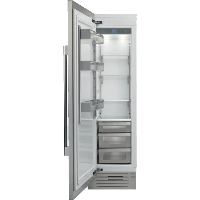 Fulgor Milano F7SRC24S1L
