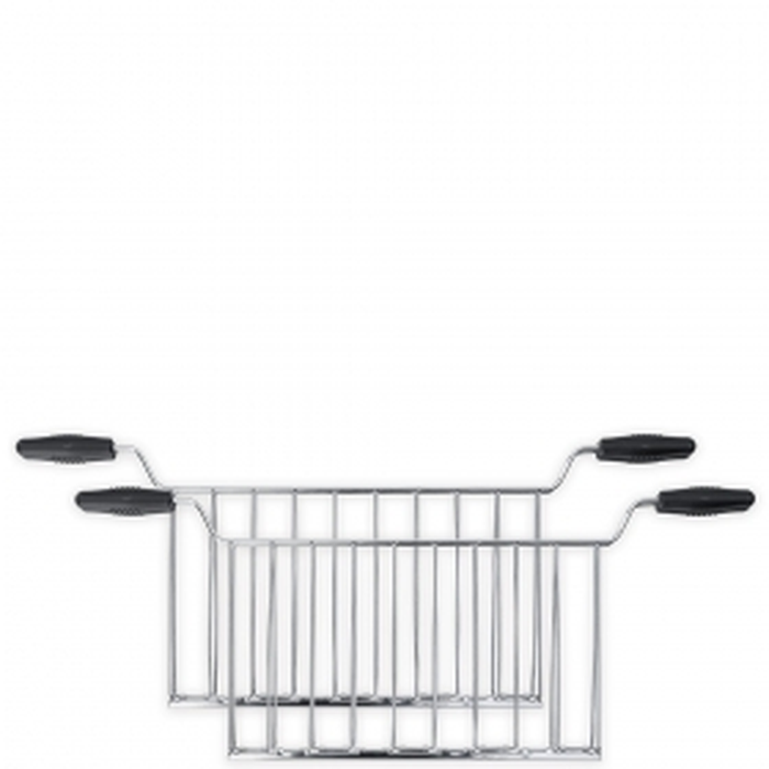 Liebherr LIE6114605