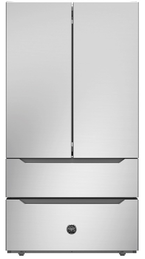 Bertazzoni REF36X17