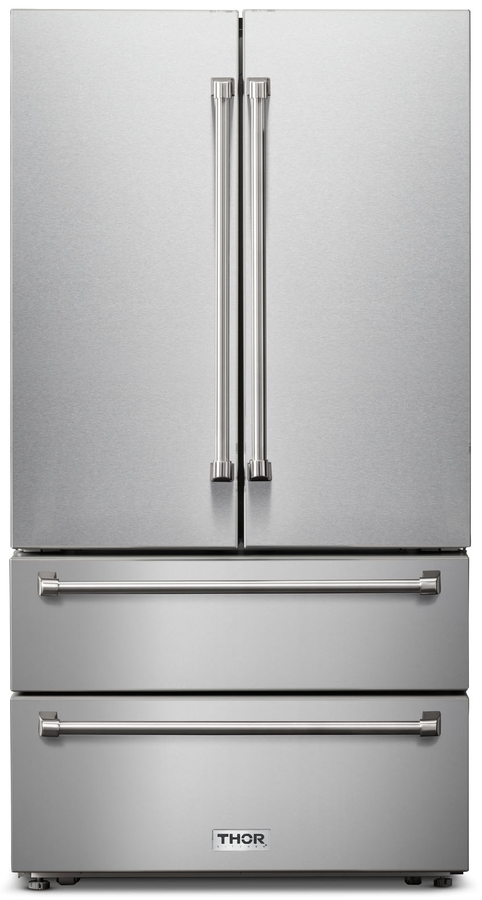 Thor Kitchen TRF3602